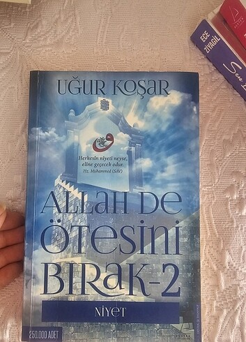 Kitap 