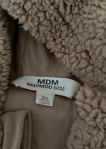 Bebek giyim - Görsel 2