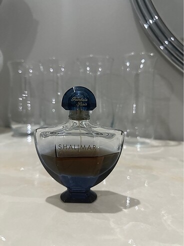 shalimar souffle edp guerlain