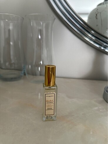 atelier rebul istanbul edp