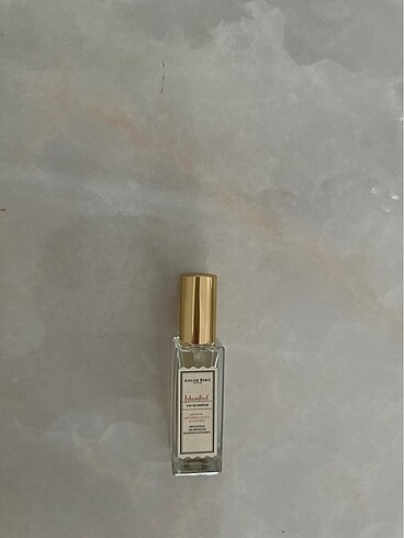 Atelier Rebul atelier rebul istanbul edp