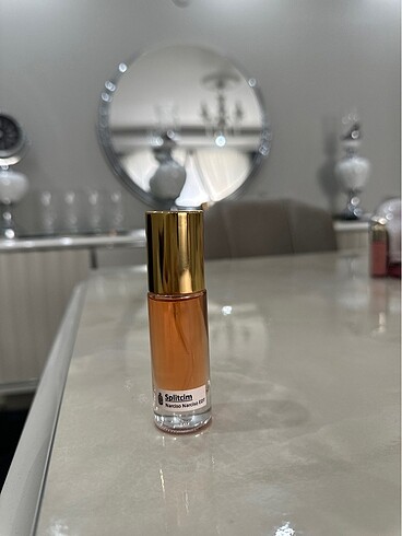 Narciso Narciso edt