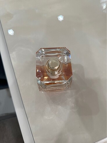 Elie Saab Elie saab le parfum intense edp