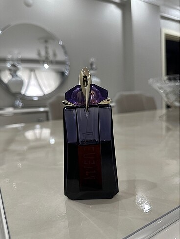 Thierry Mugler Alien Edp
