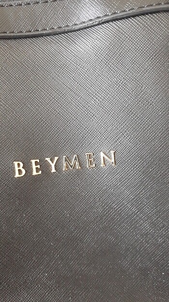 Beymen BEYMEN çanta 