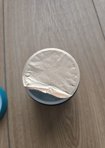 Ritual of Karma Gece Vücut Maskesi - Görsel 4