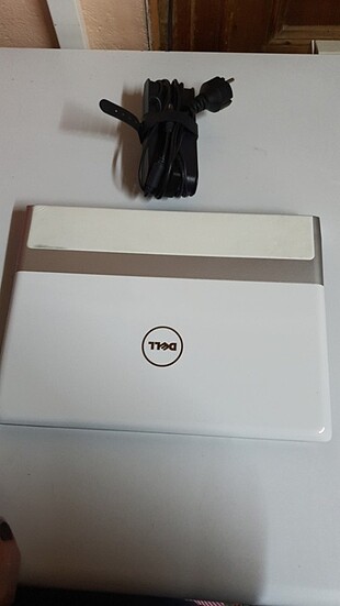 dell mini notebook