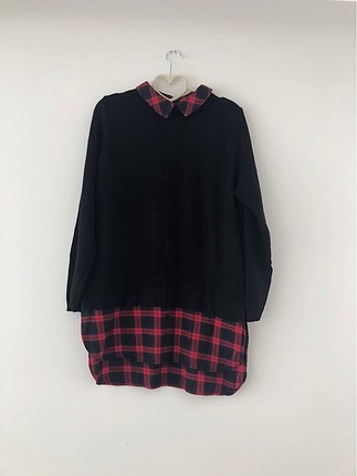 Tunik