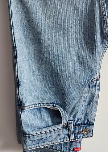 Mavi Jeans 31
