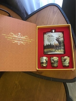  Votka takımı