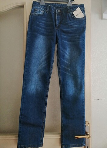 #koton jean pantolon 