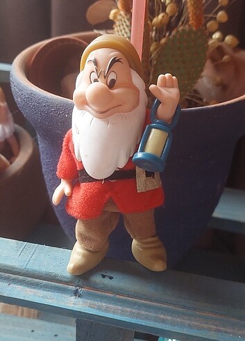  Beden Biblo 