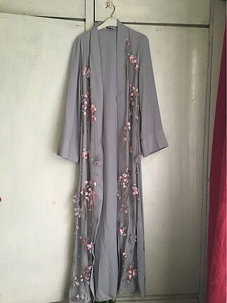Abaya