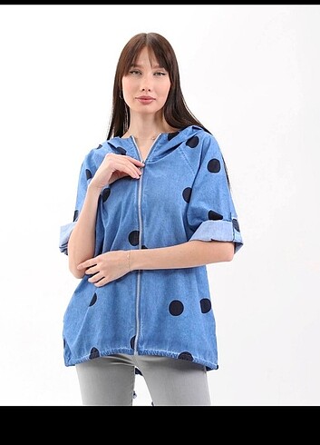 Zara Zara trenckot