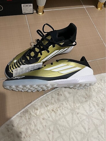 45 Beden Krampon