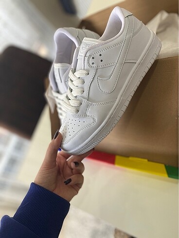 nike dunk jordan