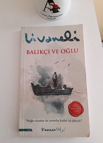 Kitap 