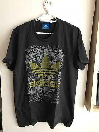 Adidas t shirt