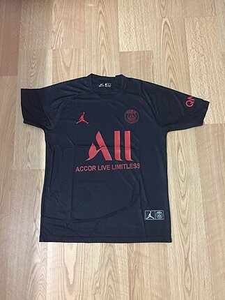 Mbappe xs beden real Madrid xs