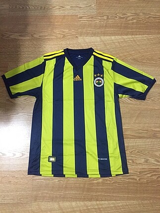 Fenerbahçe s beden