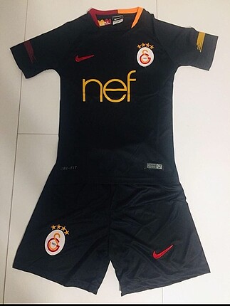 3-14 yaş çocuk takım