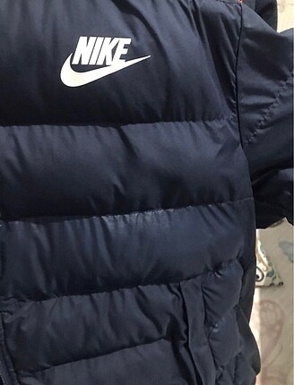 Nike Orjinal nike mont
