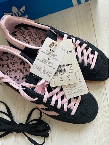 Adidas Adidas spezial