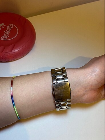  Beden GUESS WATCH 115074L1