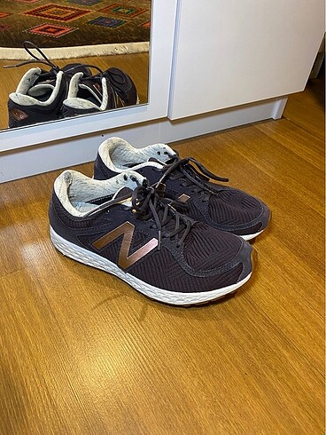 New Balance Orijinal
