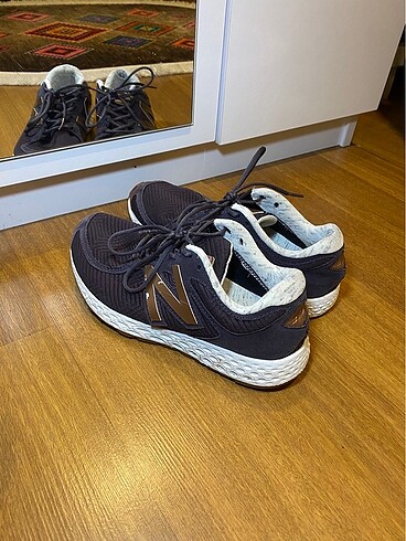 New Balance New Balance Orijinal