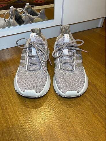 Adidas Adidas Orijinal Spor Ayakkabı