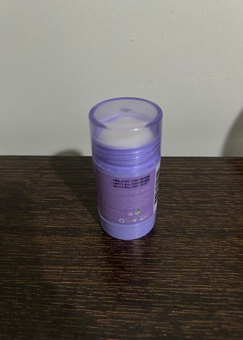 Mixup! Saç Şekillendirici Stick Wax - Görsel 3