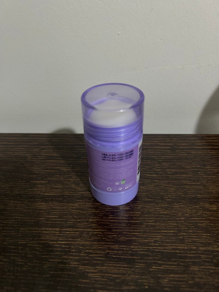 Mixup! Saç Şekillendirici Stick Wax - Görsel 2