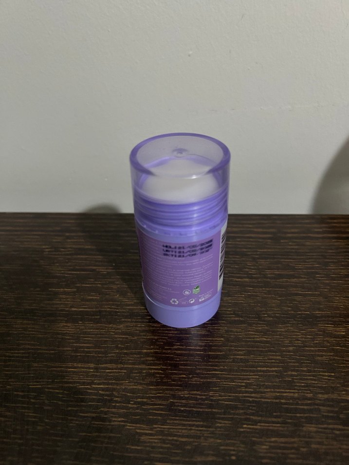 Mixup! Saç Şekillendirici Stick Wax - Görsel 3