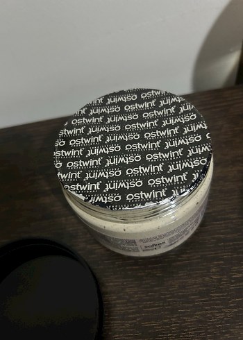 Şeftali Aromalı Vücut peelingi - Görsel 3