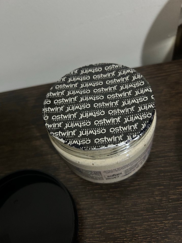 Şeftali Aromalı Vücut peelingi - Görsel 3