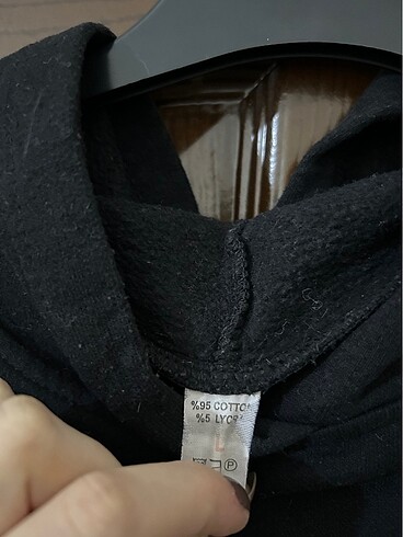 Diğer Bhvr sweat