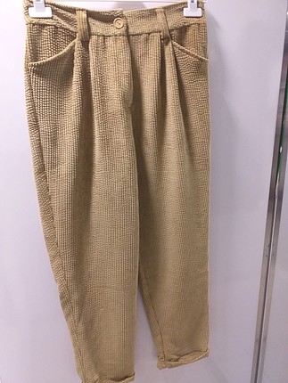 Pantolon