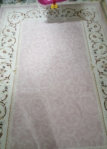 Royal halı