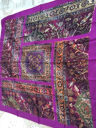 Silkhome twil İpek