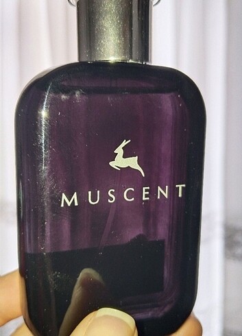 Muscent Gucci flora gorgeous gardenia