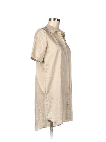 Vintage Love Vintage Love Kısa Elbise %70 İndirimli.