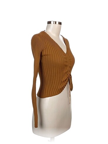 Vintage Love Vintage Love Bluz %70 İndirimli.