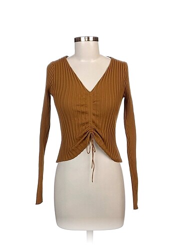 Vintage Love Bluz %70 İndirimli.