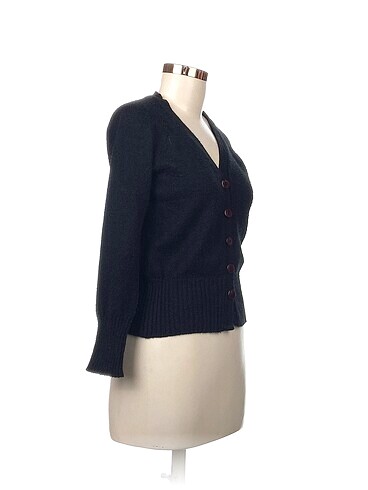 Vintage Love Vintage Love Hırka %70 İndirimli.