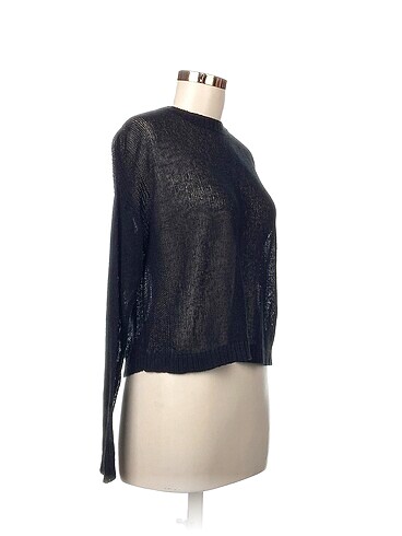 Bershka Bershka Bluz %70 İndirimli.