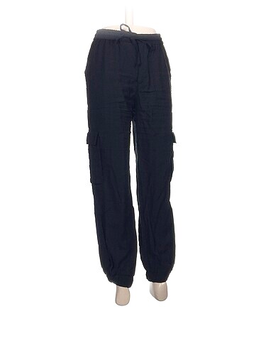 Zara Zara Düz Kesim %70 İndirimli.
