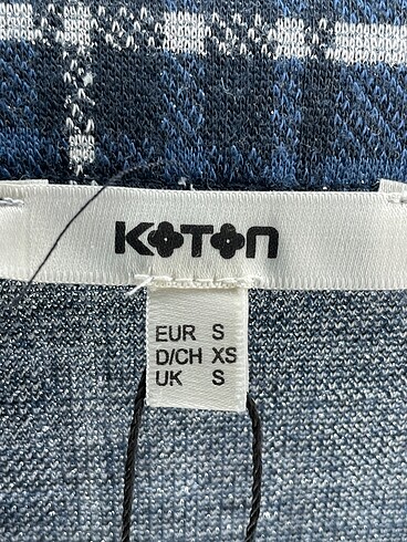 s Beden çeşitli Renk Koton Kalem Etek %70 İndirimli.