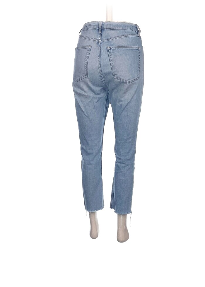 Topshop Jean / Kot %70 İndirimli. - Görsel 3