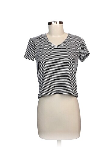 Vintage Love Bluz %70 İndirimli.